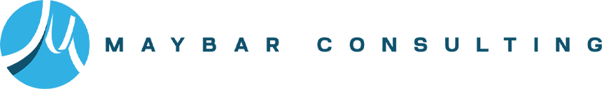 Maybar Consulting